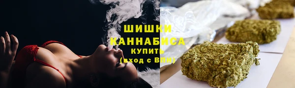 амф Володарск