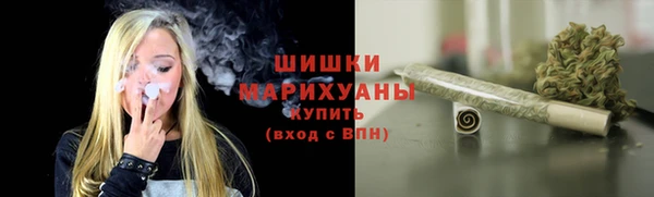 амф Володарск